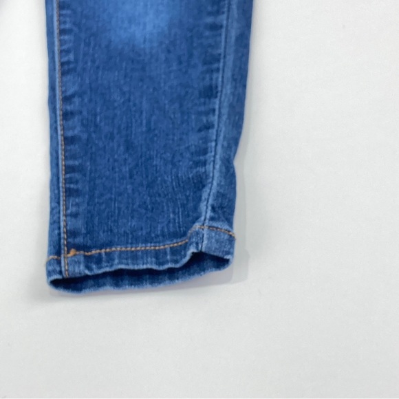 levi’s  Pull on Jeans Baby Girls 24M - Picture 9 of 10
